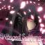 Winged Sakura: Mindys Arc