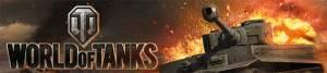 World of Tanks World of Tanks