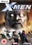 X-Men Legends II: Rise of Apocalypse Demo