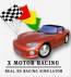 X Motor Racing v1.06 Demo