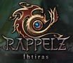 Rappelz