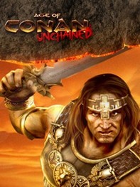 Age of Conan: Unchained Demo