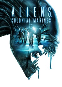 Aliens: Colonial Marines Demo