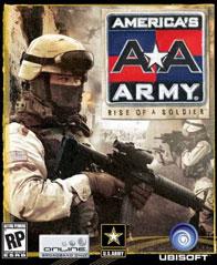 America's Army: Special Forces (Direct Action) 2.5