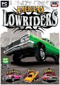 American Lowriders Demo