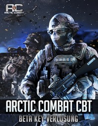 Arctic Combat Demo