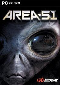 Area-51