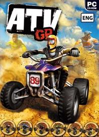 ATV GP Demo