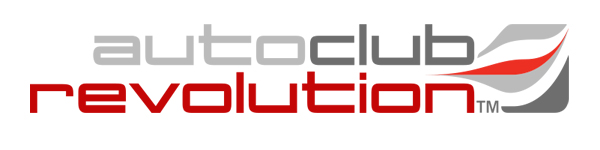 Auto Club Revolution