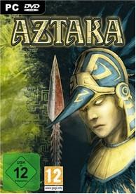 Aztaka Demo