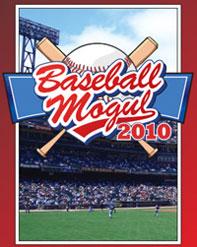 Baseball Mogul 2010 Demo