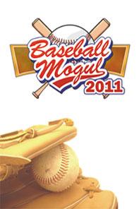 Baseball Mogul 2011 Demo