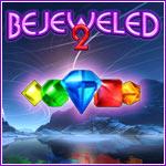 Bejeweled 2