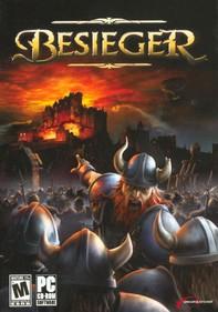 Besieger Demo
