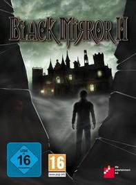 Black Mirror 2 Demo