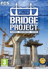 Bridge Project Demo