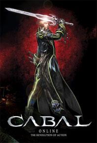 Cabal Online indirme programı
