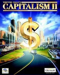 Capitalism 2 Demo