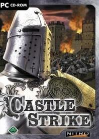 Castle Strike Demo