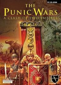 Celtic Kings 2: Punic Wars Demo