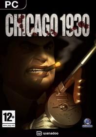 Chicago 1930 Demo