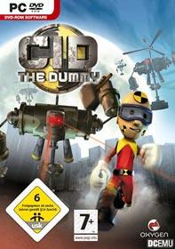 CID The Dummy Demo