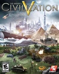 Civilization 5 Demo