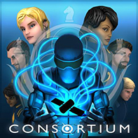 CONSORTIUM