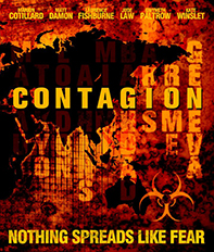 Contagion