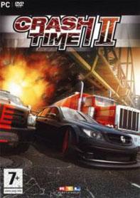 Crash Time 2 Demo