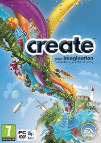 Create Demo