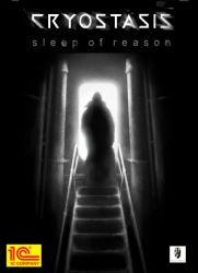Cryostasis: Sleep of Reason Tech Demo