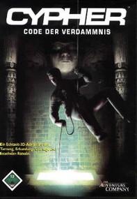 Cypher: Code der Verdammnis Demo