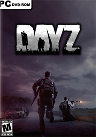 DayZ