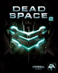 Dead Space 2 Demo