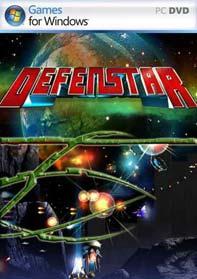 Defenstar Demo