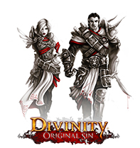 Divinity: Original Sin