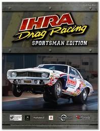 Drag Racing Demo