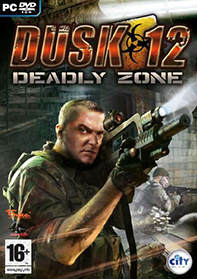 Dusk 12