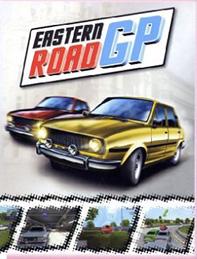 Eastern Road GP Demo