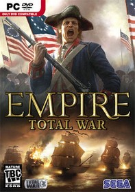 Empire: Total War Demo