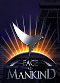 Face of Mankind Demo
