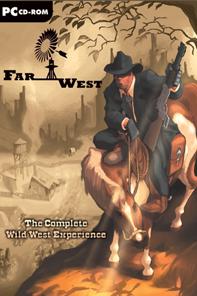 Far West Demo
