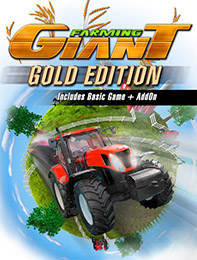 Farming Giant