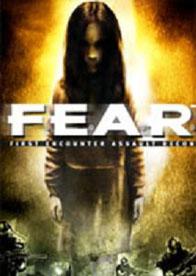 F.E.A.R. Demo
