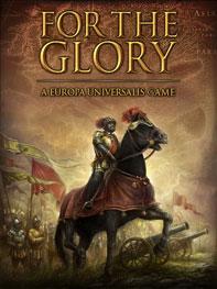 For the Glory Demo