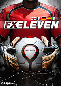 FX Eleven