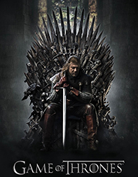 Game of Thrones