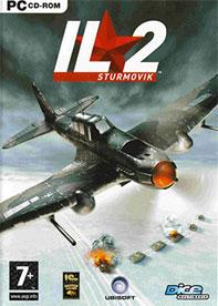 IL-2 Sturmovik Demo