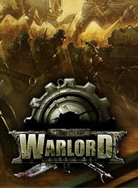 Iron Grip: Warlord v1.11